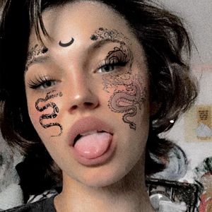 Meet your Posher, Jazmyne